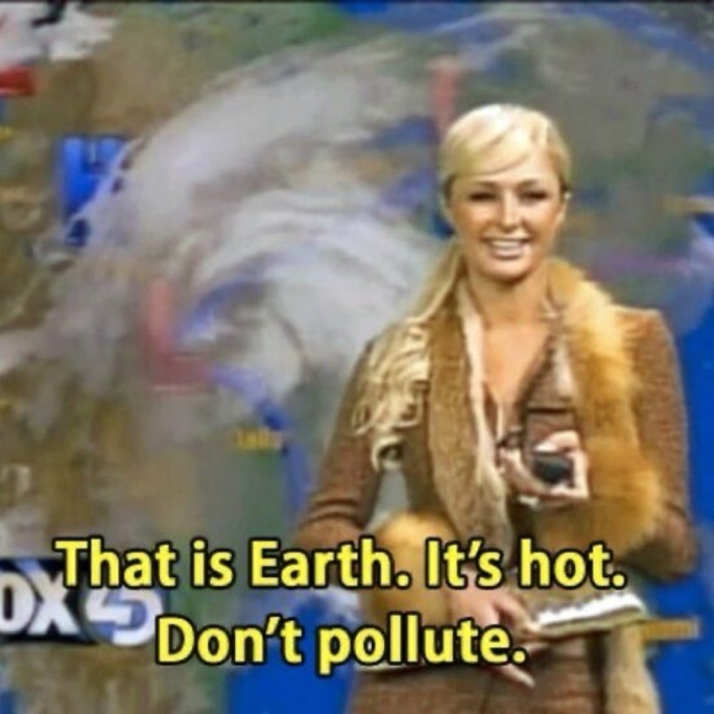 Earth Day Deal
